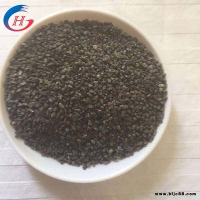 棕剛玉廠家 供應(yīng)磨具磨料用棕剛玉  量大從優(yōu)