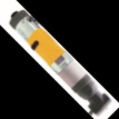 氣動(dòng)彎頭式油壓脈沖定扭扳手 斷氣式油壓脈沖定扭扳手