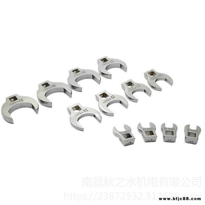 日本旭金屬工業(yè)(ASAHIKINZOKU)爪形扳手VC3014；VC3015；VC3016；VC3017