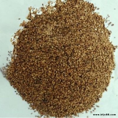 昌奇果殼濾料   核桃殼過濾罐 磨料拋光 油污水廢水處理