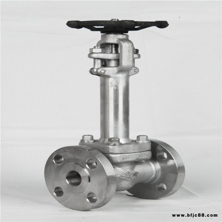 閘閥  軟密封   楔式  電動暗桿 Z45X/Z41X-10Q/16Q/25   河北偉都實體廠家 品質保證