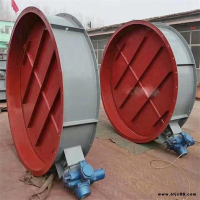 管道通風蝶閥 DN1000氣動通風蝶閥 手動渦輪電動調節(jié)百葉閥煙氣風道調風閥宏建環(huán)保