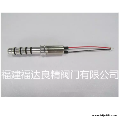 日立HITACHI 環球I GXH SIGMA 真空電磁閥 SMC電磁閥