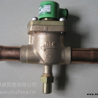 常開型電磁閥UEV-1004/1205BXF/UEV-1506BXF價格 鷺宮電磁閥報價
