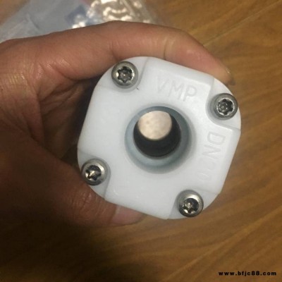德國EA END Armaturen球閥 刀閘閥 截止閥 止回閥 安全閥 CB1113