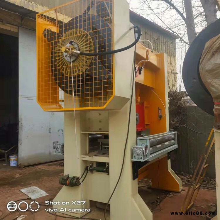 明新機(jī)械全自動(dòng)數(shù)控石膏板沖孔機(jī) 現(xiàn)貨供應(yīng) 服務(wù)無(wú)憂