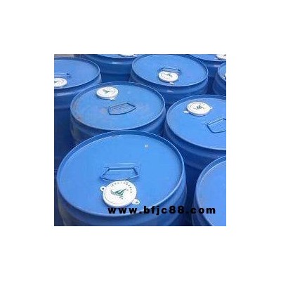 工業(yè)甲基硅酸鉀 有機(jī)硅防水劑 混凝土添加劑 石膏板防水劑 誠信商家 現(xiàn)貨供應(yīng)