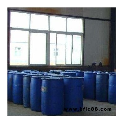 脫模劑 水性脫模劑 建筑隔離劑 石膏板隔離劑廠家