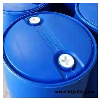 有機(jī)硅防水劑 耐高低溫不老化 液體建筑憎水劑 九坤石膏板防水劑 砌塊煙道防水劑