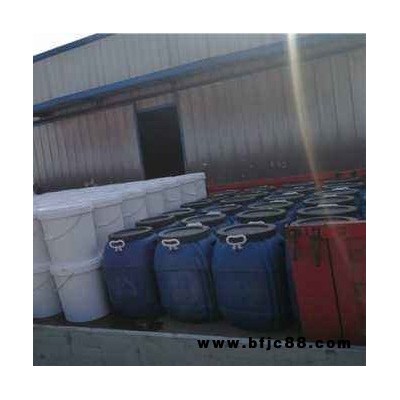 水性石膏板隔離劑批發 建筑模板脫模劑 混凝土脫模劑生產廠家 九坤