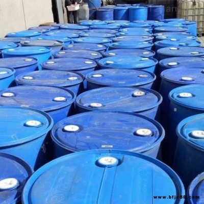 廠家供應(yīng)jk-2石膏增強劑-石膏粉增強劑-用于石膏板線 墻板 煙道增強增硬