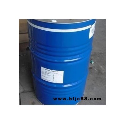 水泥砂漿防水劑 有機硅液體防水劑 混凝土防水劑 石膏板砌塊防水劑