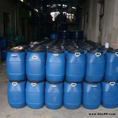 現貨混凝土增硬化劑 砂漿防腐劑 石膏板線增強劑 量大優惠