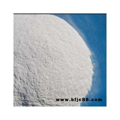 廠家批發(fā)jk-2a石膏粉增強劑-石膏板線 墻板 煙道加強劑