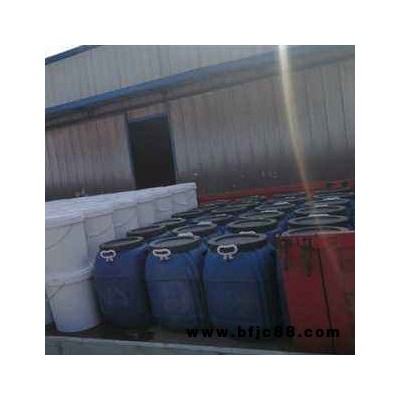 九坤廠家批發(fā) 石膏粉增強(qiáng)劑 石膏板增強(qiáng)劑jk-2