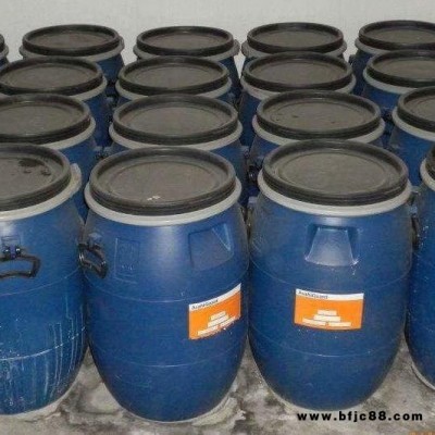 九坤建材甲基硅酸鉀防水劑石膏板墻板砌塊煙道專用  地下工程專用有機(jī)硅防水劑