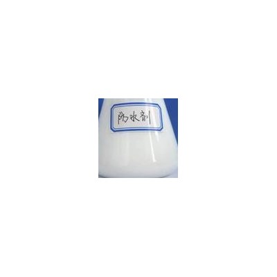 聊城九坤混凝土內外墻 石膏板砌塊各類防水劑jk-3使用方法