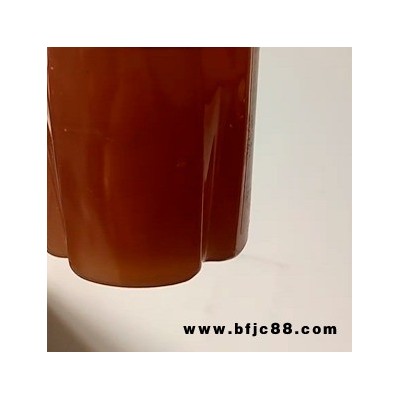 聊城九坤廠家批發石膏增強劑-石膏粉-石膏板用jk-2 可提高35%以上