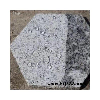 石膏板 墻板 煙道 砌塊防水劑 有機硅防水劑廠家直銷