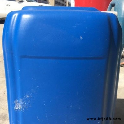 九坤建材 JKFS 有機硅防水劑 石膏板防水劑廠家