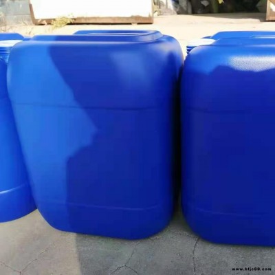 建筑脫模劑 石膏板脫模劑 線條用水性隔離劑