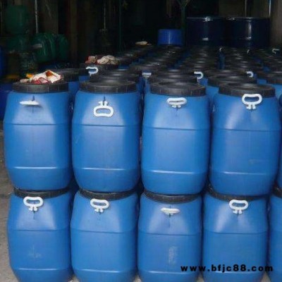 石膏板煙道天花板防水劑  九坤建材石膏防水劑廠家