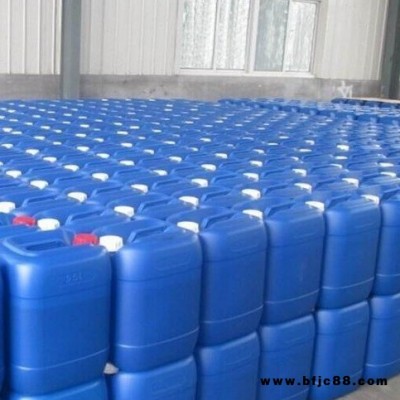 石膏板墻板砌塊專業(yè)防水劑 使用方便 價(jià)格公道 山東九坤建材