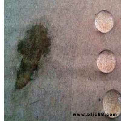 九坤JK3 石膏基墻板煙道門芯板防水劑 石膏板防水劑