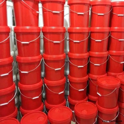 九坤jk-nb1石膏增強劑批發 石膏板增強劑廠家