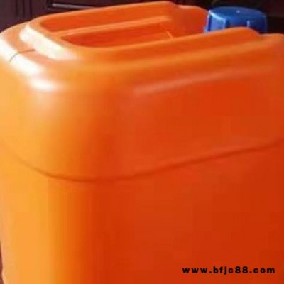 九坤建材石膏防水劑適用于石材石膏板木材陶瓷珍珠巖水泥預制件防水憎水劑