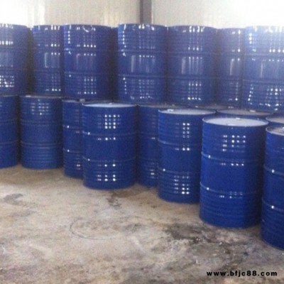 九坤建材防水劑 含量高質(zhì)量好 石膏板煙道砌塊通用憎水劑