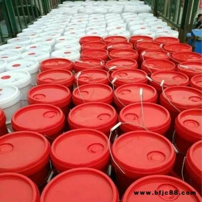 隔離劑 皂化油脫模劑 建筑工程橋梁脫模劑 濃縮水性脫模劑 石膏板脫模劑 水泥構件脫模劑 誠信商家