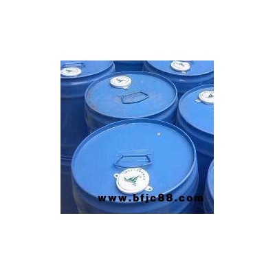 建筑脫模劑_水性脫模劑_石膏板線脫模劑_九坤TM-1工廠生產(chǎn)直銷模板隔離劑