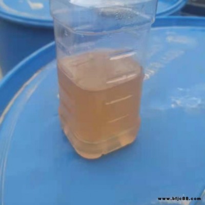 九坤建筑混凝土增強(qiáng)劑 水泥預(yù)制件 建材膠粘料 石膏板硬挺劑