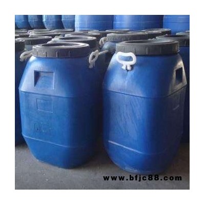 供應九坤建材防水劑 石膏板抗水劑 煙道墻板砌塊憎水劑JK-3