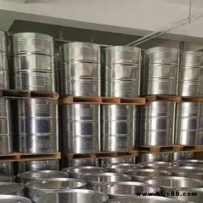 九坤建材JKTM 石膏板脫模劑 水性脫模劑廠家