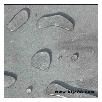 工業甲基硅酸鉀 建筑防水劑 混凝土添加劑 石膏板抗水劑 九坤生產 現供應
