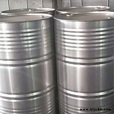 乳化油脫模劑配方 九坤水性拆模劑廠家 石膏板隔離劑