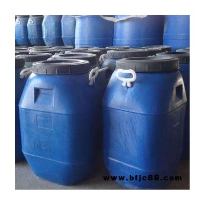 石膏板抑潮劑  菱硫鎂水泥防水劑  玻鎂板煙道墻板門芯憎水劑 九坤