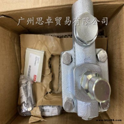 PMFL80-1-3-5（EN-JS1025）丹佛斯供液量調(diào)節(jié)閥