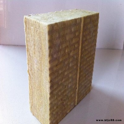 福森 龍骨巖棉板 輕鋼別墅巖棉板 填充用無甲醛巖棉板
