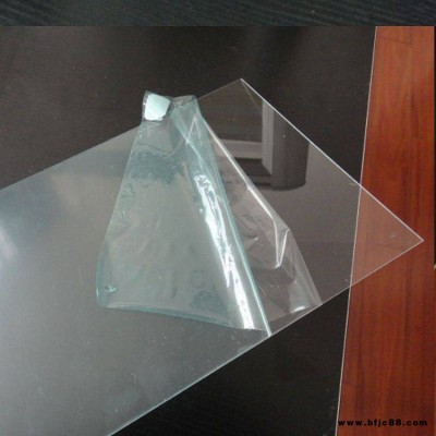 PE板保護膜踢腳線保護膜 彩晶玻璃保護膜 塑鋼板保護膜 玻璃板保護膜