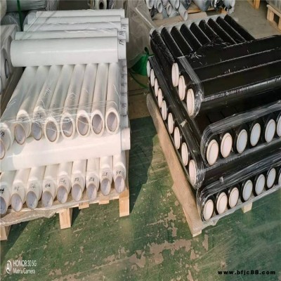 山東塑鋼板PE保護(hù)膜 標(biāo)識(shí)牌保護(hù)膜 鍍鋅板保護(hù)膜生產(chǎn)廠(chǎng)家