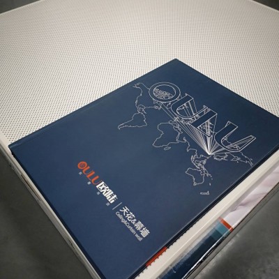 集成吊頂600*600鋁合金0.8厚品牌微孔鋁扣板方板系列