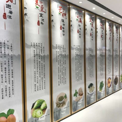 嘉峪關市宴會廳移動隔斷活動隔斷酒店屏風隔斷盛景隔斷廠家