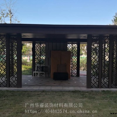 不銹鋼 金屬屏風(fēng)隔斷 浮雕工藝 金屬屏風(fēng)隔斷加工 專(zhuān)注品質(zhì) 貼心服務(wù)