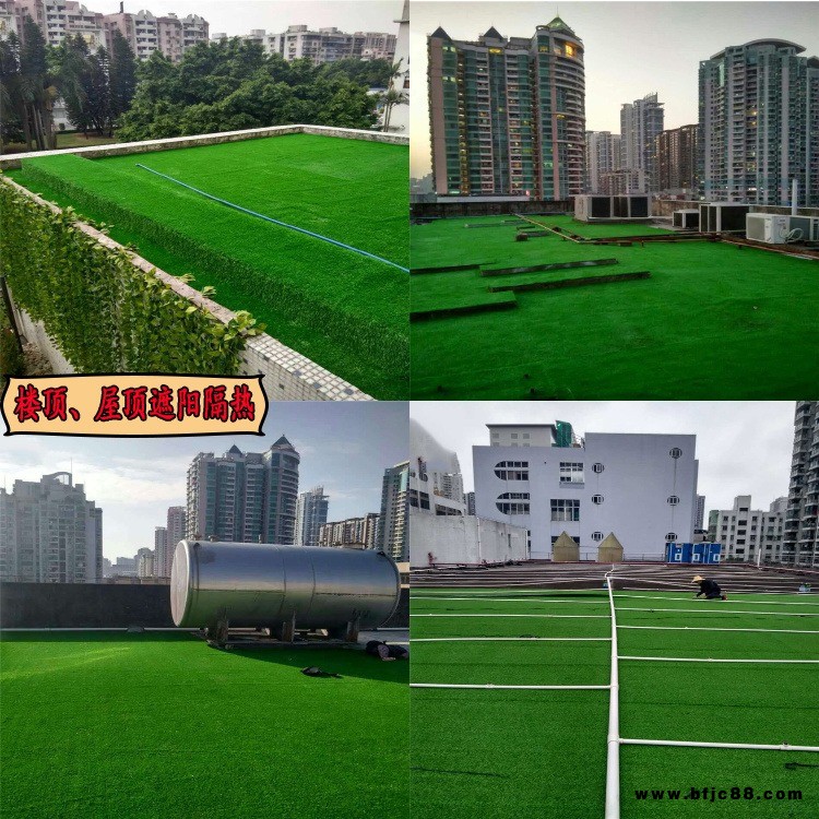 豐草塑料綠植地墊草活動(dòng)展出仿真綠化地毯草隔斷墻面掛式人造假草皮