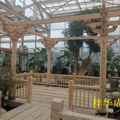福建陽臺防腐木廠家“本信息長期有效”