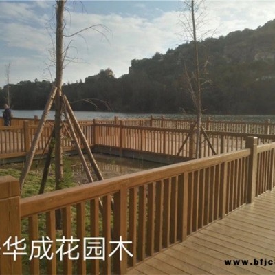 福建木結構建筑-廈門梓華成安裝-木結構建筑施工