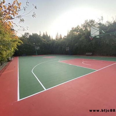 淮北硅pu場地-閩達|優良原料(圖)